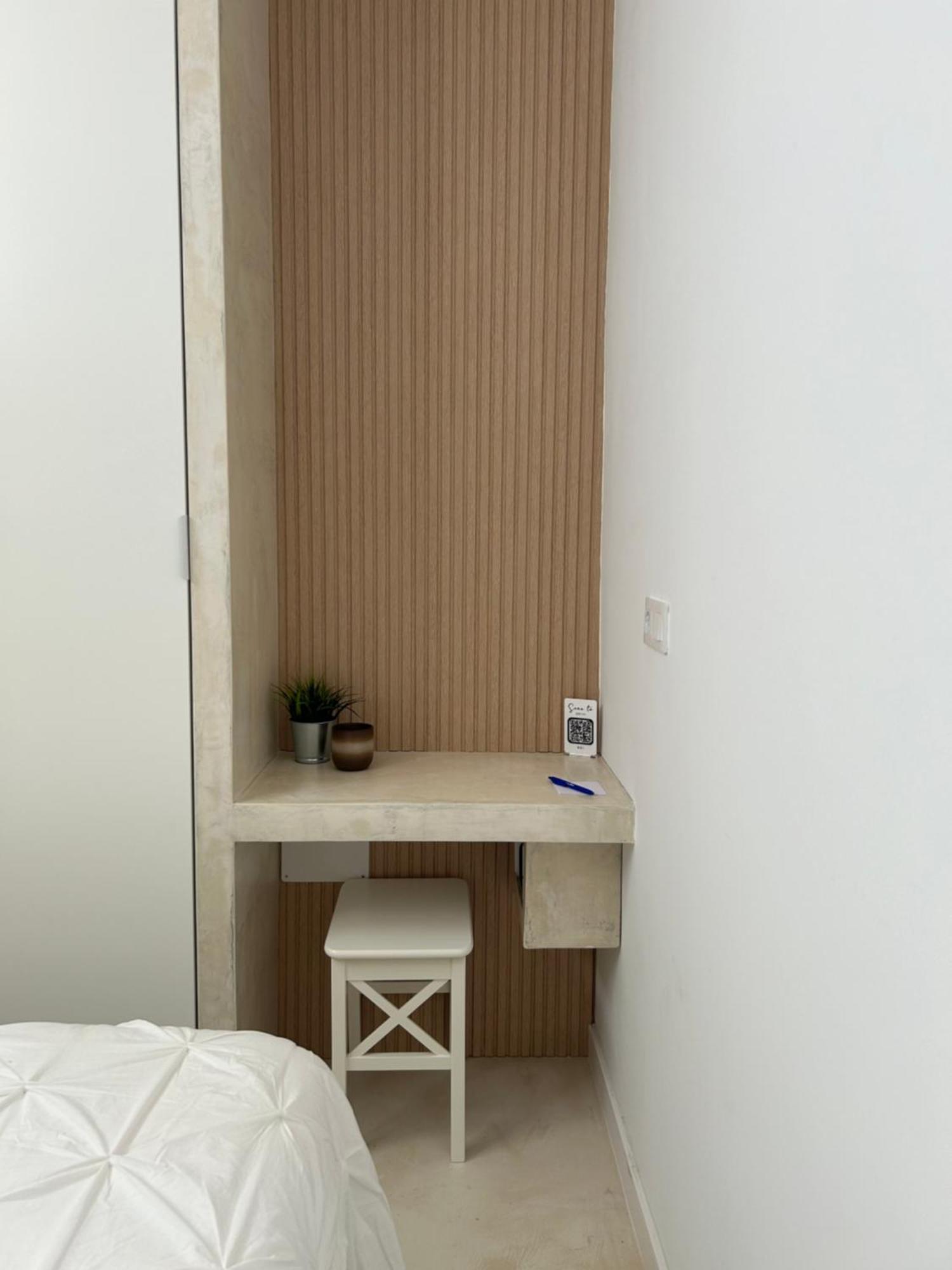 פלאיה בלנקה Kira Suite מראה חיצוני תמונה