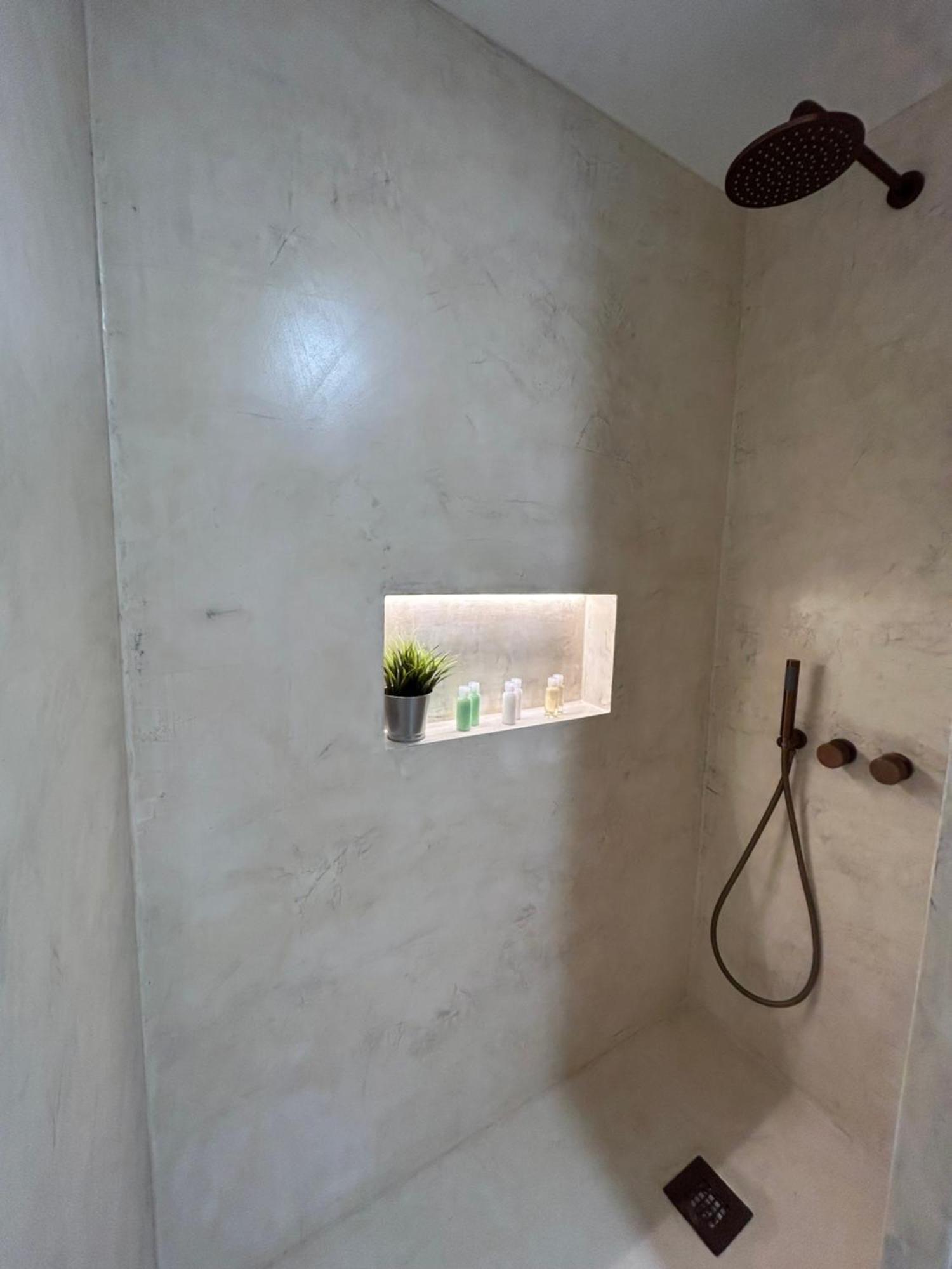 פלאיה בלנקה Kira Suite מראה חיצוני תמונה